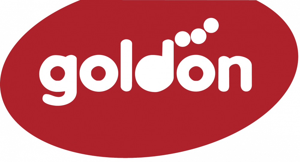 Goldon 11144 altto metallofoni