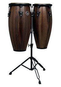 Latin Percussion Aspire LPA674-SW congat