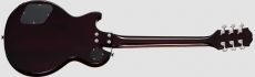 Epiphone Les Paul Tribute Plus VS sähkökitara