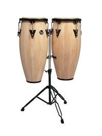 Latin Percussion Aspire LPA-646AW congat