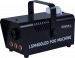 Ibiza Light LSM400LED savukone keltaisilla LED-valoilla