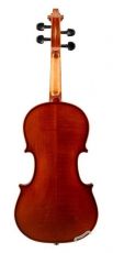 Leonardo LV-2044 viulusarja