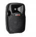 KARAOKE EASY WIRELESS - valmis laitepaketti