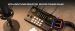 Maono AME2 & PD400X x2 -podcast paketti
