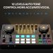 Maono AME2 & PD400X -podcast paketti