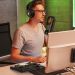Maono AME2 & PD400X -podcast paketti