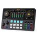 Maono AME2 & PD400X -podcast paketti