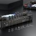 Maono AME2 & PD400X -podcast paketti