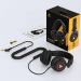 Maono AU-MH501 Gaming Headphones