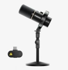 Maono PD200W langaton mikrofoni