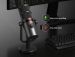 Maono PS22 & PD400X x2 -podcast paketti