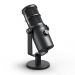 Maono AME2 & PD400X -podcast paketti