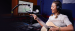 Maono PS22 & PD400X x2 -podcast paketti