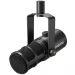 Maono AME2 & PD400X x2 -podcast paketti