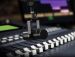 Maono AME2 & PD400X -podcast paketti