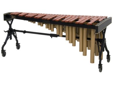 Adams 4.3 Concert Series Marimba
