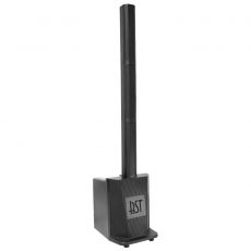BST MEGAMAX-TOWER