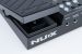 NUX MG-300MKII Multiefekti