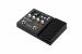 NUX MG-300MKII Multiefekti