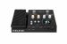 NUX MG-300MKII Multiefekti