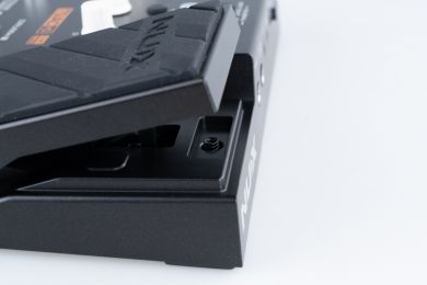 NUX MG-300MKII Multiefekti