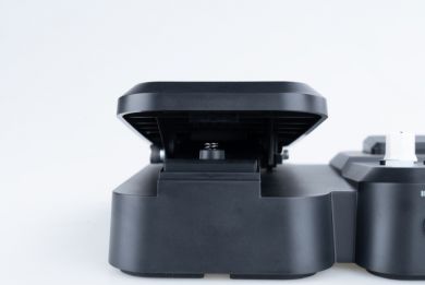 NUX MG-101 multiefekti
