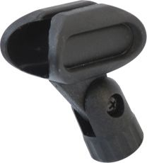 Athletic MIC-CL 3/8" mikrofoniadapteri