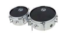 Latin Percussion Timbales Mini