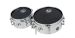 Latin Percussion Timbales Mini
