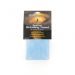 MusicNomad MN202 Guitar Detailing Towel