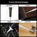 MusicNomad MN218 String Change Took Kit Työkalusetti Kieltenvaihtoon