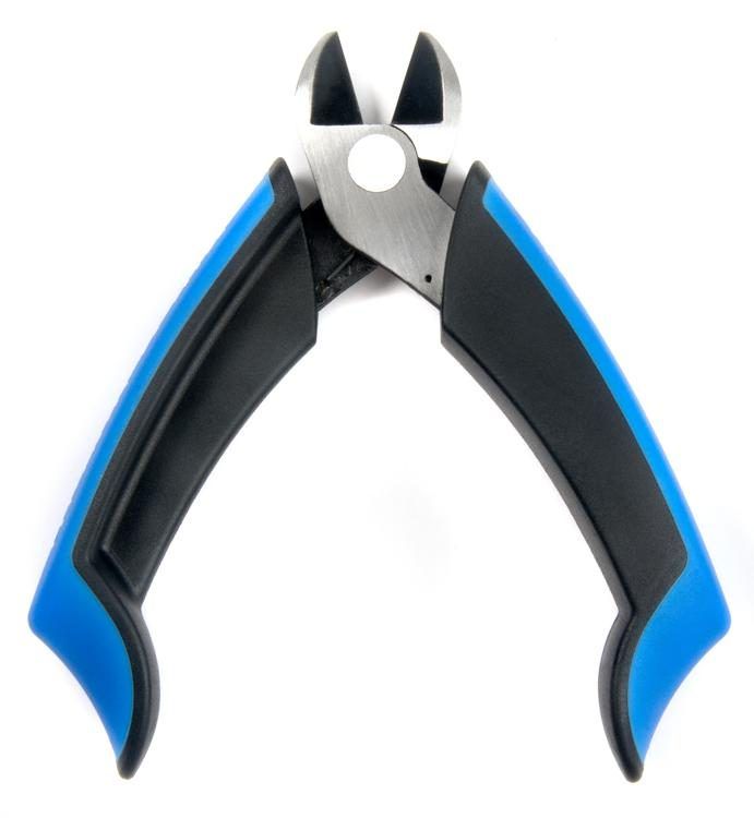 MusicNomad MN226 GRIP Cutter kielten leikkuri