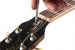 MusicNomad MN235 Premium Guitar Tech Truss Rod Wrench Set - 11 pcs.