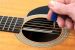 MusicNomad MN237 Premium Truss Rod Wrench 4mm kaularaudan säätöavain