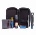 MusicNomad MN286 Pedal Care Kit for Guitar & Bass pedaalin puhdistussetti