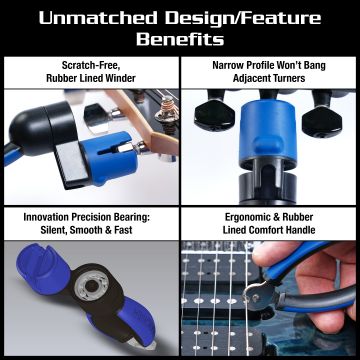 MN299 kitaran hoitosetti kieliveivi