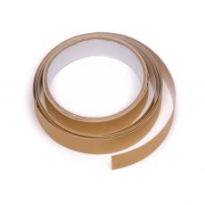 MusicNomad MN815 sandpaper for L-Beam P400