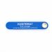 MusicNomad MN840 Precision Fret Gauge nauhamittasetti