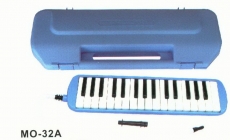 Hero MO-32A melodica