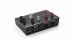 NUX NAI-24 USB AudioInterface