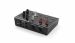 NUX NAI-24 USB AudioInterface