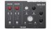 NUX NAI-24 USB AudioInterface