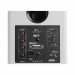 Next Audio S10W 200W aktiivisubwoofer