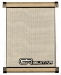 GR Guitar NF G110A FRFR-kitarakaappi