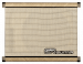 GR Guitar NF G112A FRFR-kitarakaappi