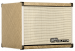 GR Guitar NF G112A FRFR-kitarakaappi