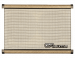 GR guitar NF G210A FRFR-kitarakaappi