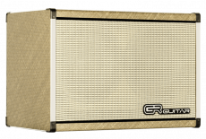 GR Guitar NF G210A ST FRFR-kitarakaappi