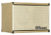 GR guitar NF G210A FRFR-kitarakaappi