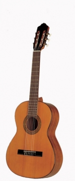Esteve 3ST58 3/4- klassinen kitara